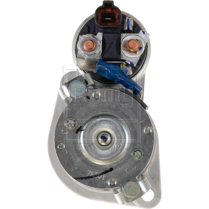 Remy Electrical 25121
