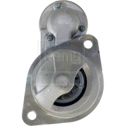 Remy Electrical 25121