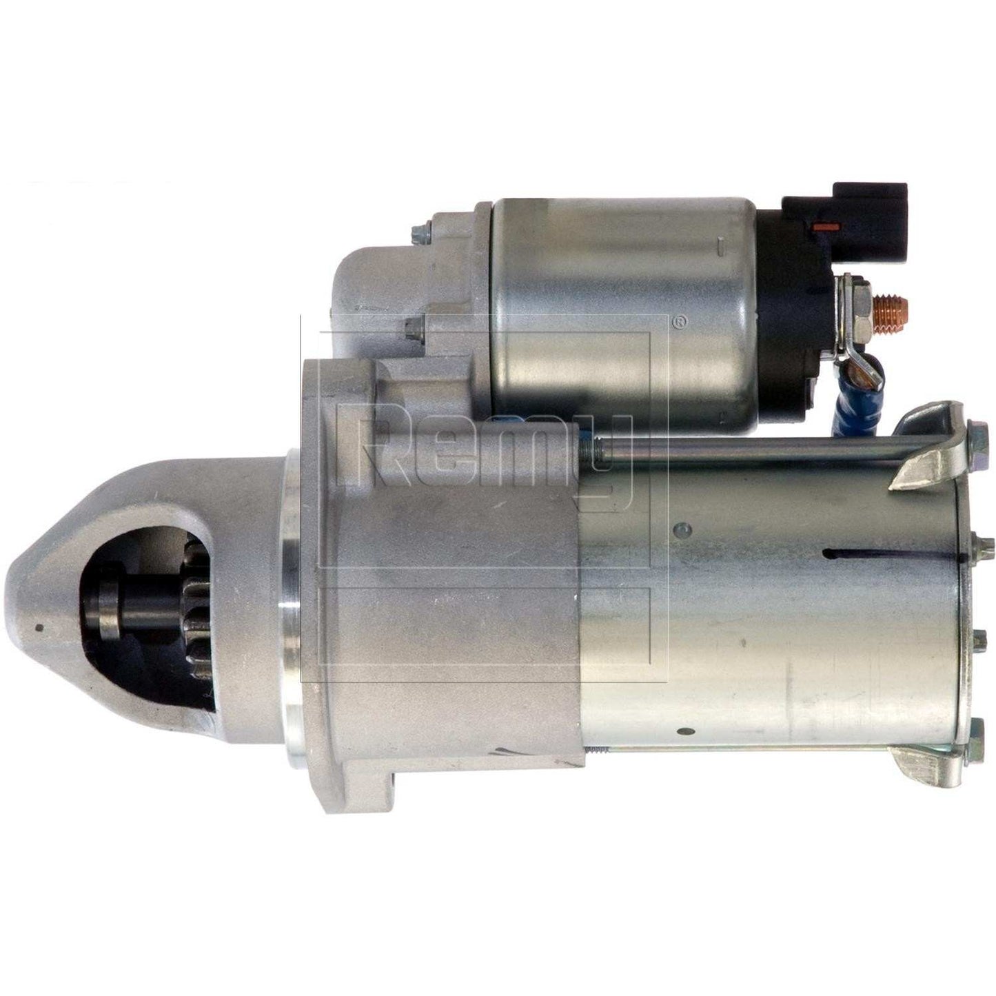 Remy Electrical 25121