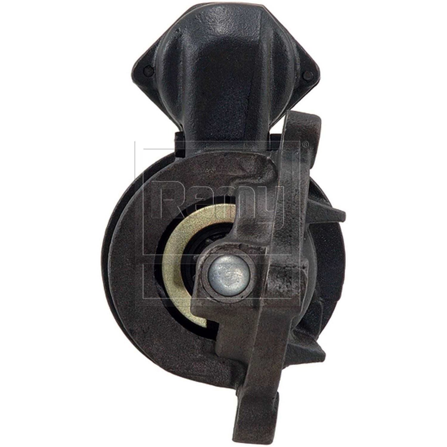 Remy Electrical 25200