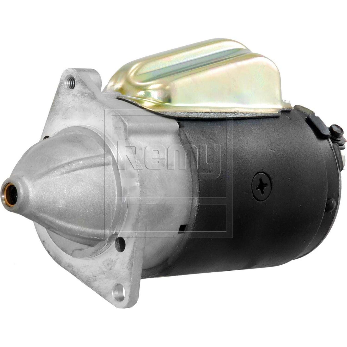 Remy Electrical 25203