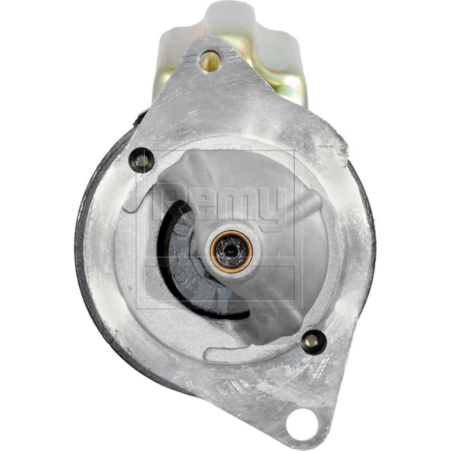Remy Electrical 25203