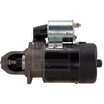 Remy Electrical 25206