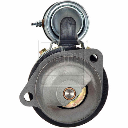 Remy Electrical 25208