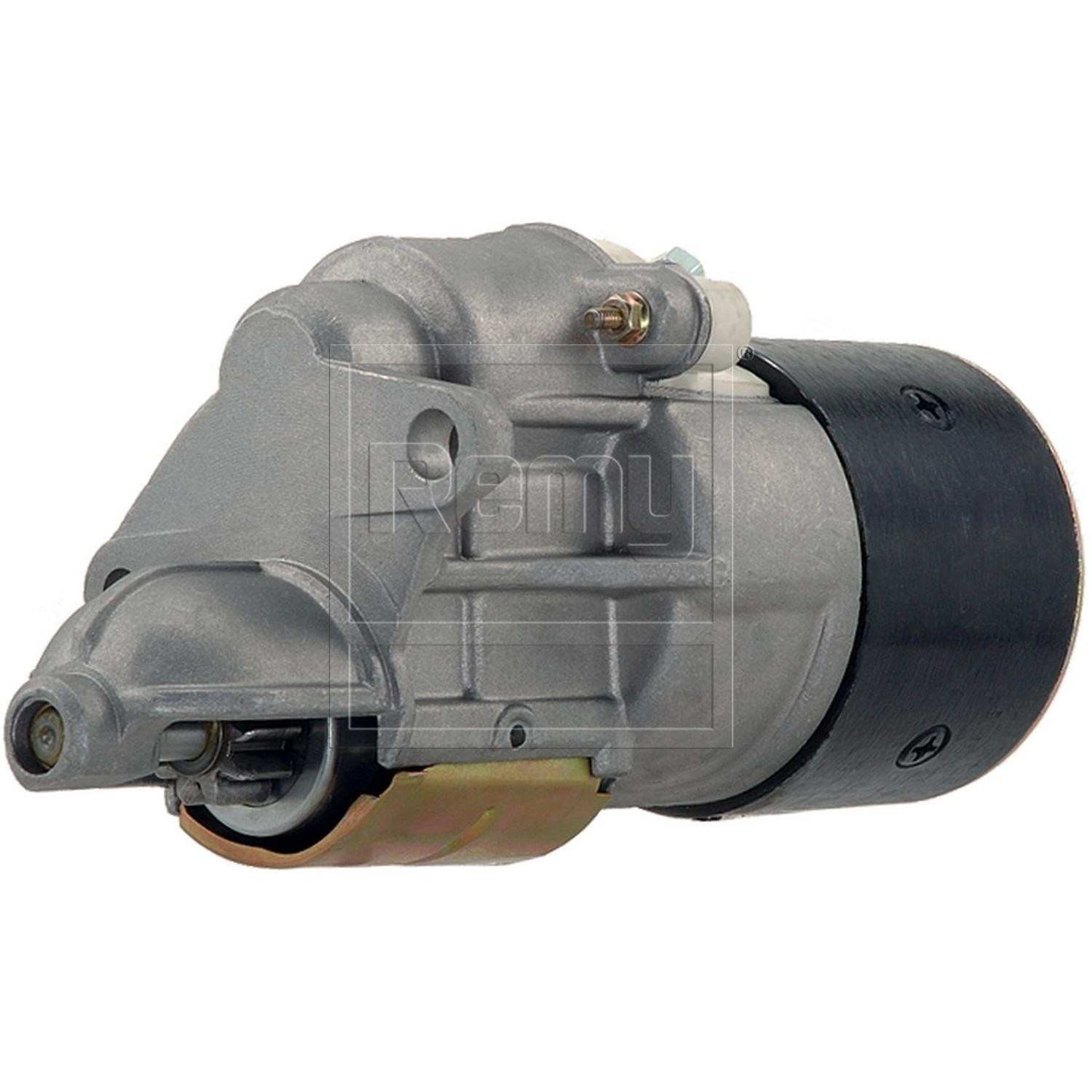 Remy Electrical 25213