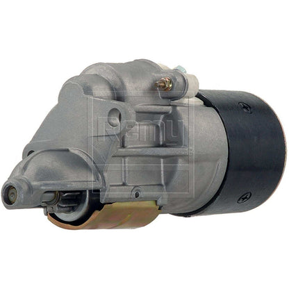 Remy Electrical 25213