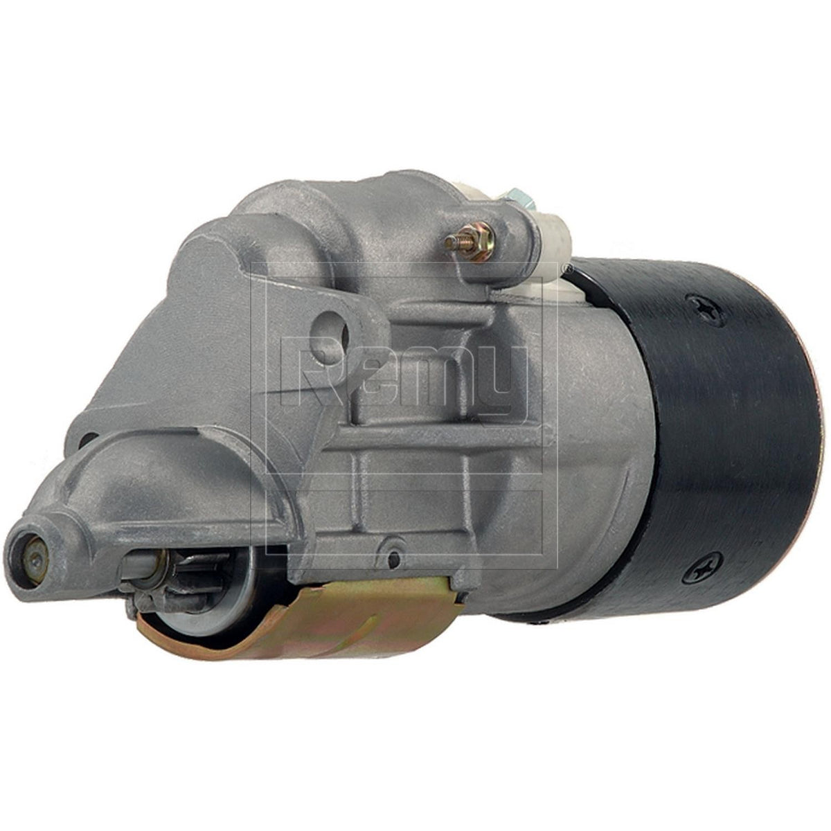 Remy Electrical 25213
