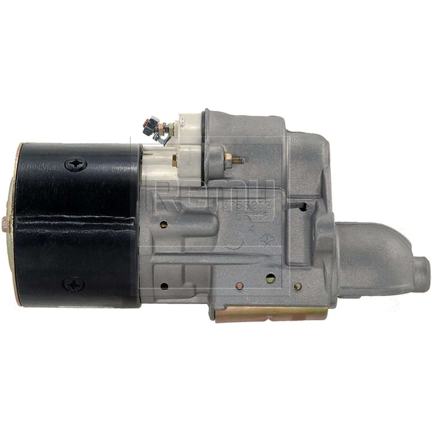 Remy Electrical 25213
