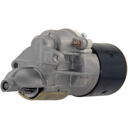 Remy Electrical 25215