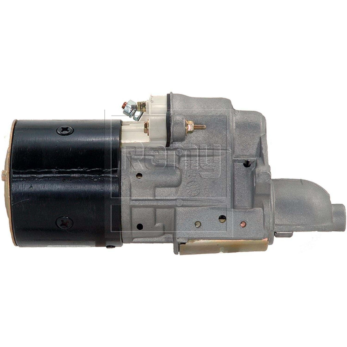 Remy Electrical 25215