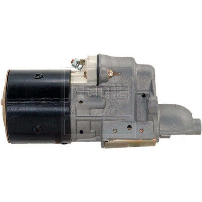 Remy Electrical 25215