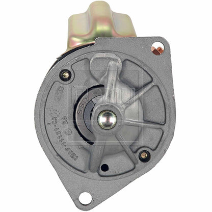 Remy Electrical 25216