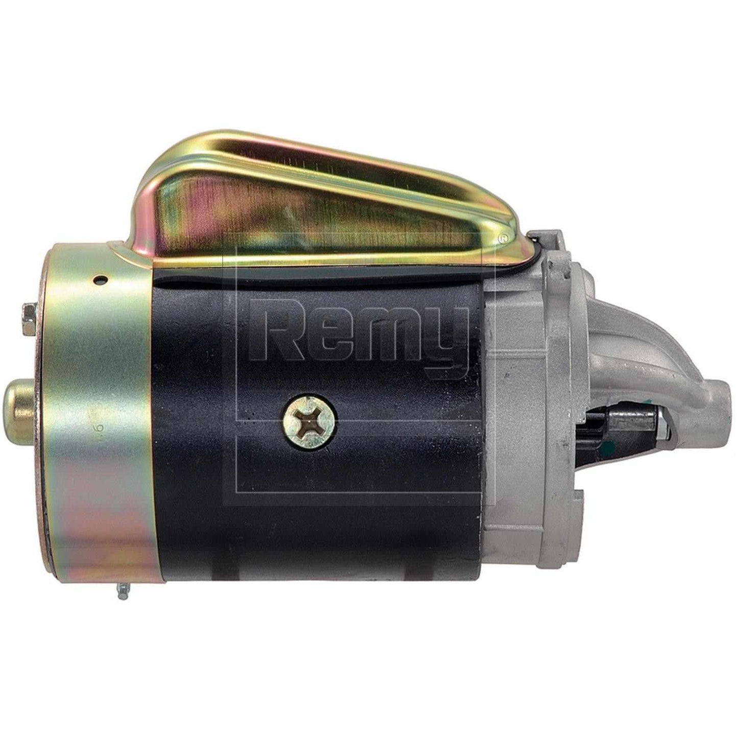 Remy Electrical 25217