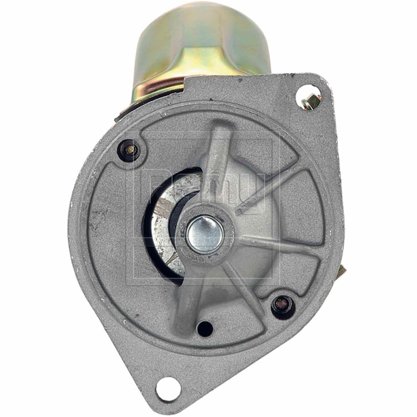 Remy Electrical 25223