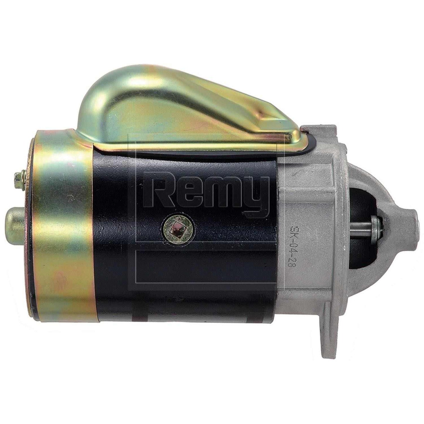 Remy Electrical 25223