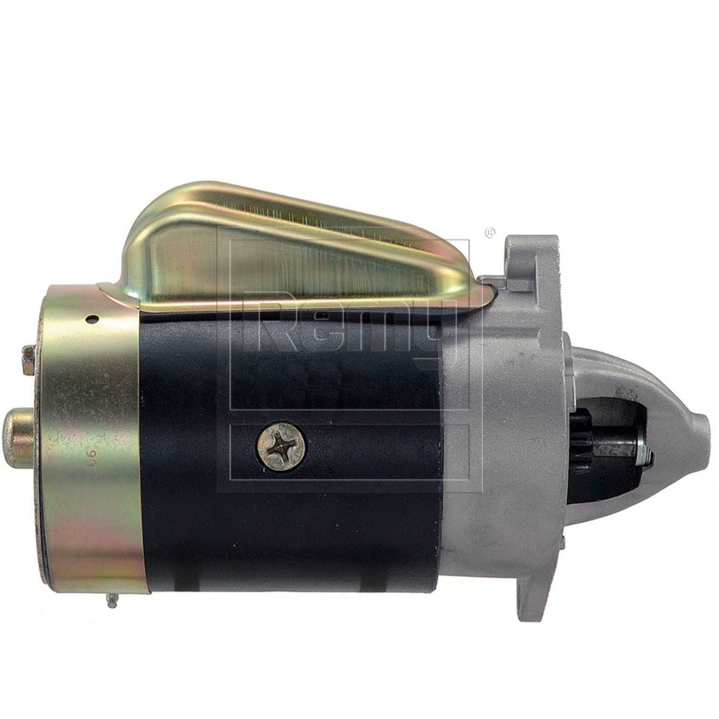 Remy Electrical 25224