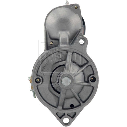 Remy Electrical 25228