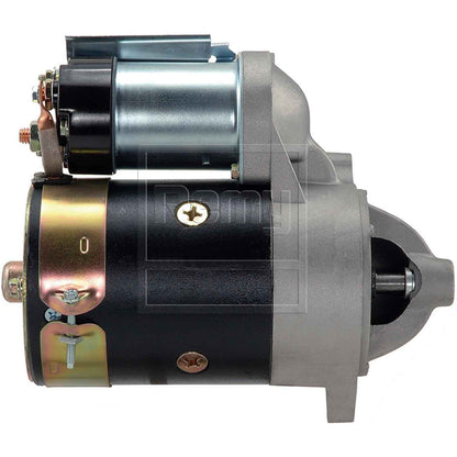 Remy Electrical 25228