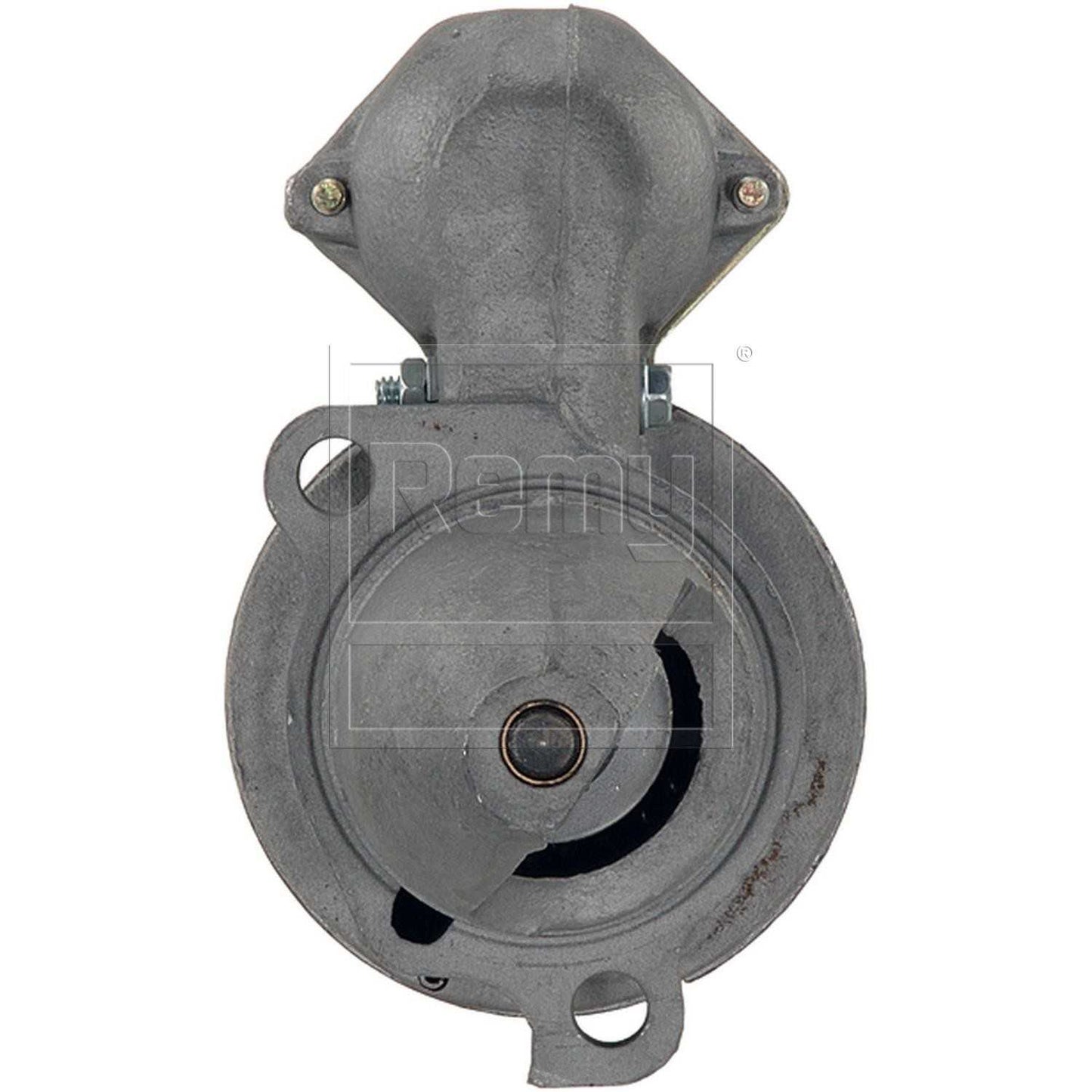 Remy Electrical 25235