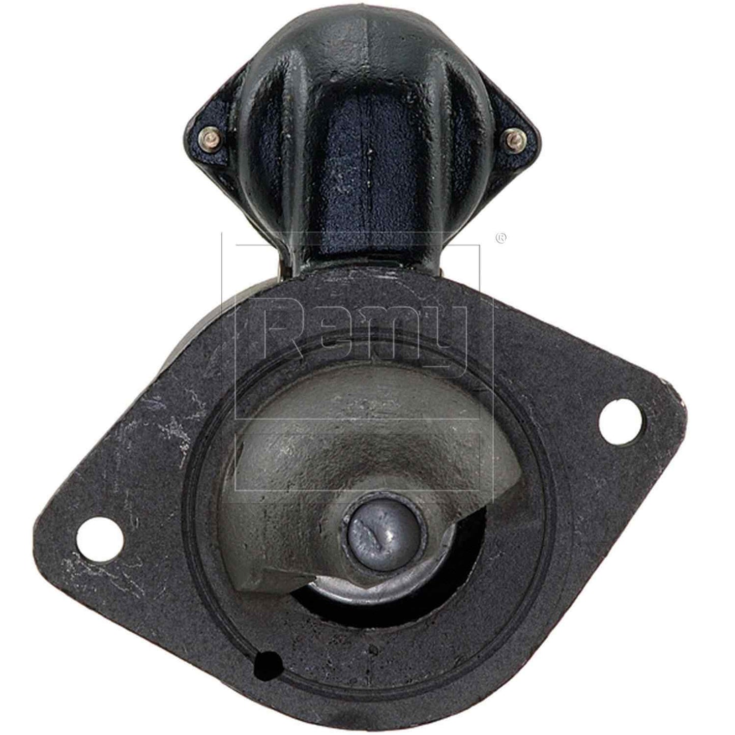 Remy Electrical 25241