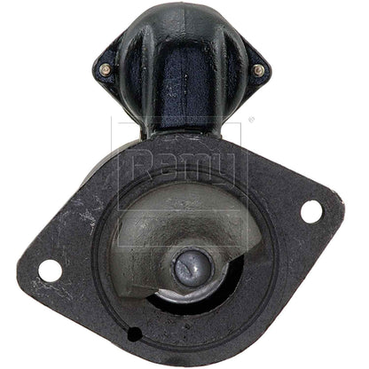Remy Electrical 25241