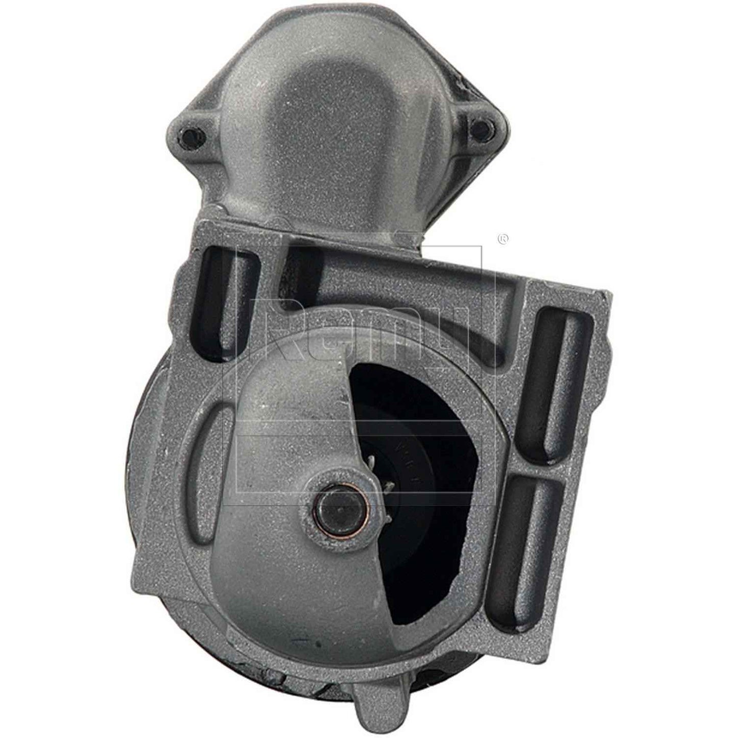 Remy Electrical 25253