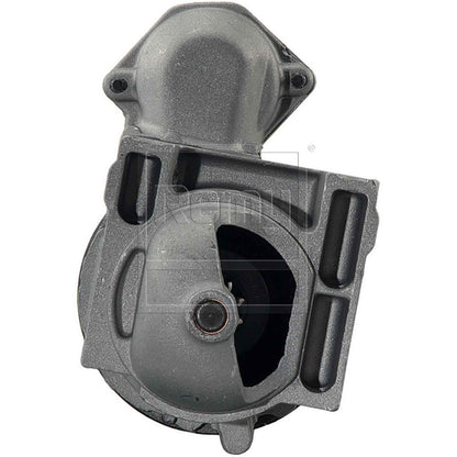 Remy Electrical 25253