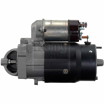 Remy Electrical 25253