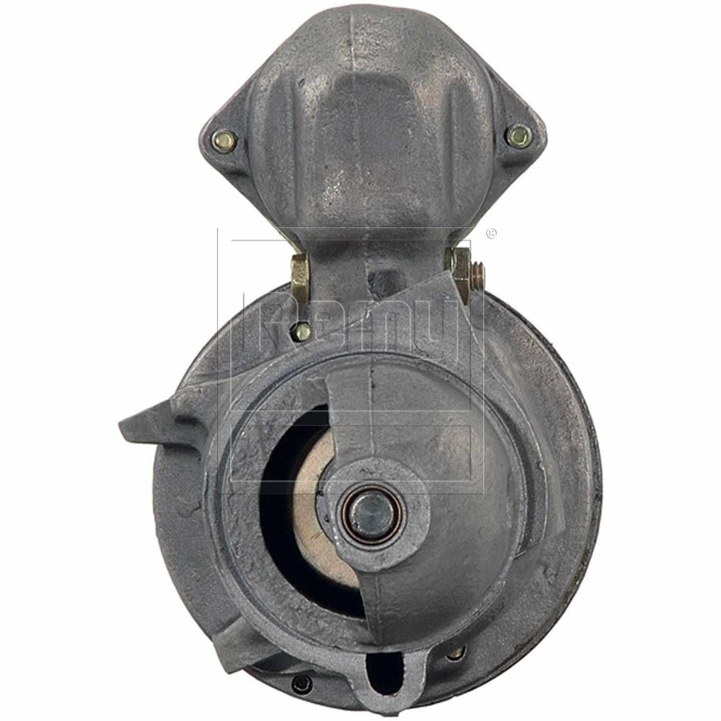 Remy Electrical 25254