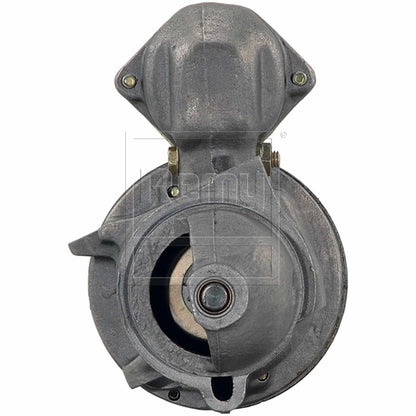 Remy Electrical 25254