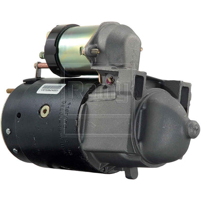 Remy Electrical 25275