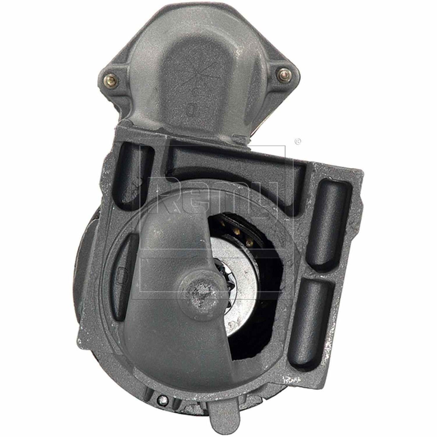 Remy Electrical 25275