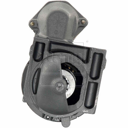 Remy Electrical 25275