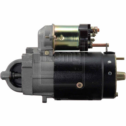 Remy Electrical 25275