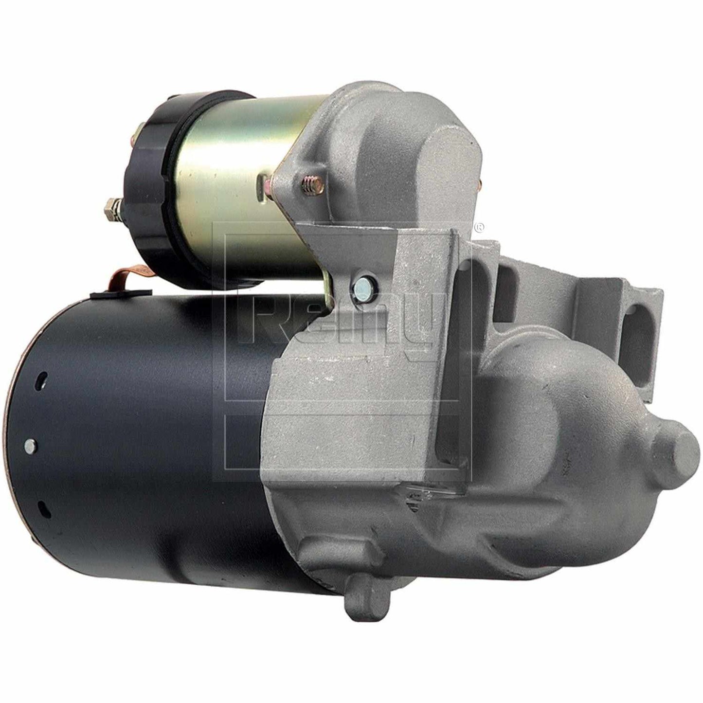 Remy Electrical 25284