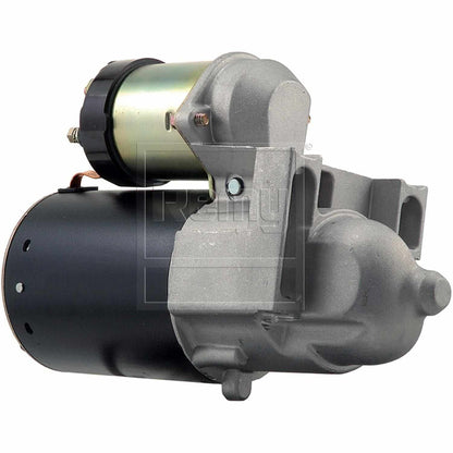 Remy Electrical 25284
