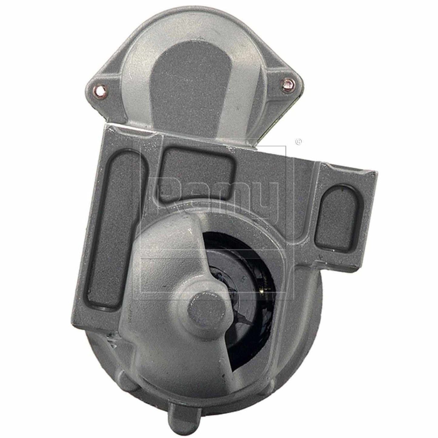 Remy Electrical 25284