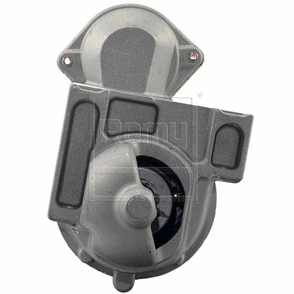 Remy Electrical 25284