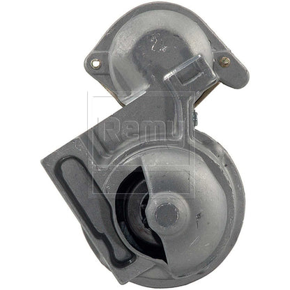 Remy Electrical 25287