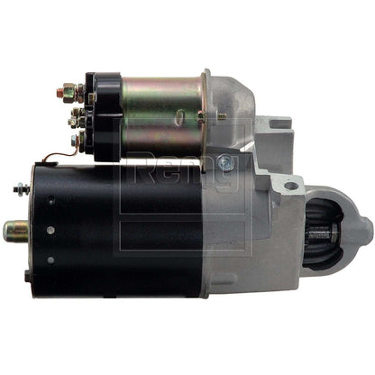 Remy Electrical 25287