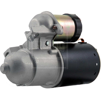 Remy Electrical 25294