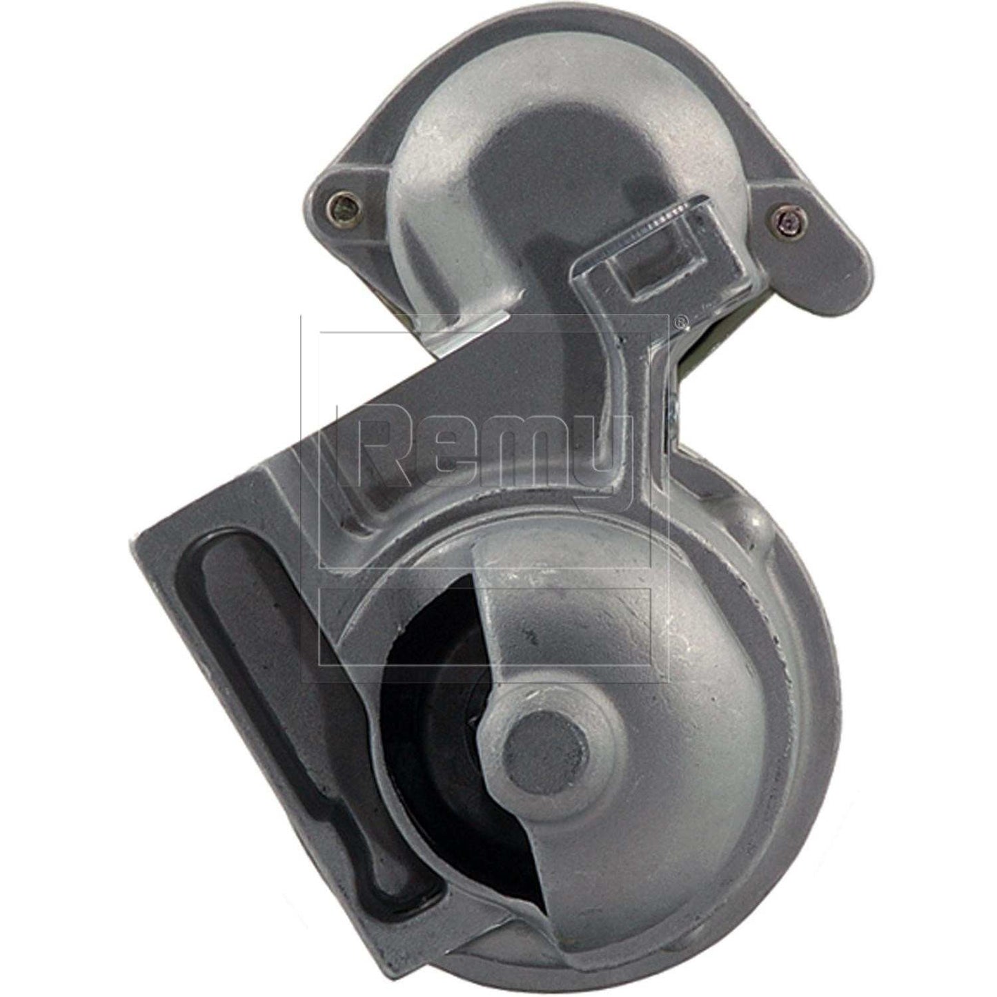 Remy Electrical 25294