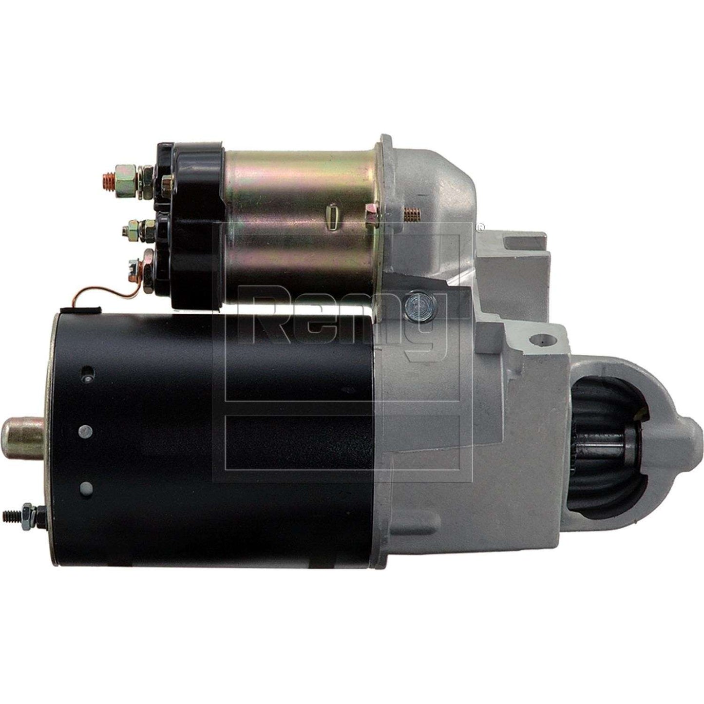 Remy Electrical 25294
