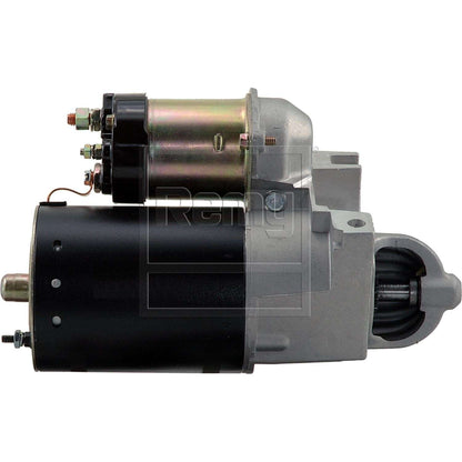 Remy Electrical 25294