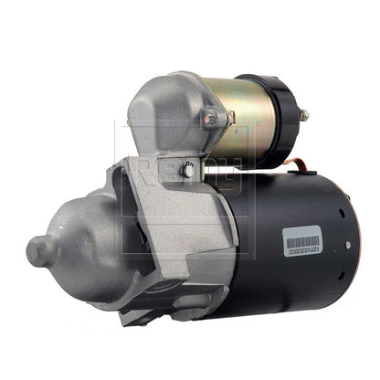 Remy Electrical 25300