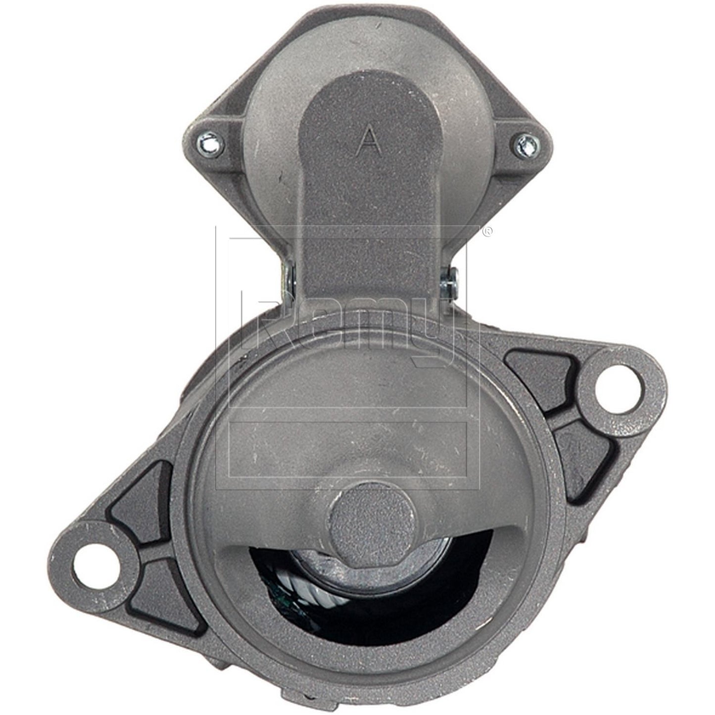 Remy Starter Motor 25301 main image