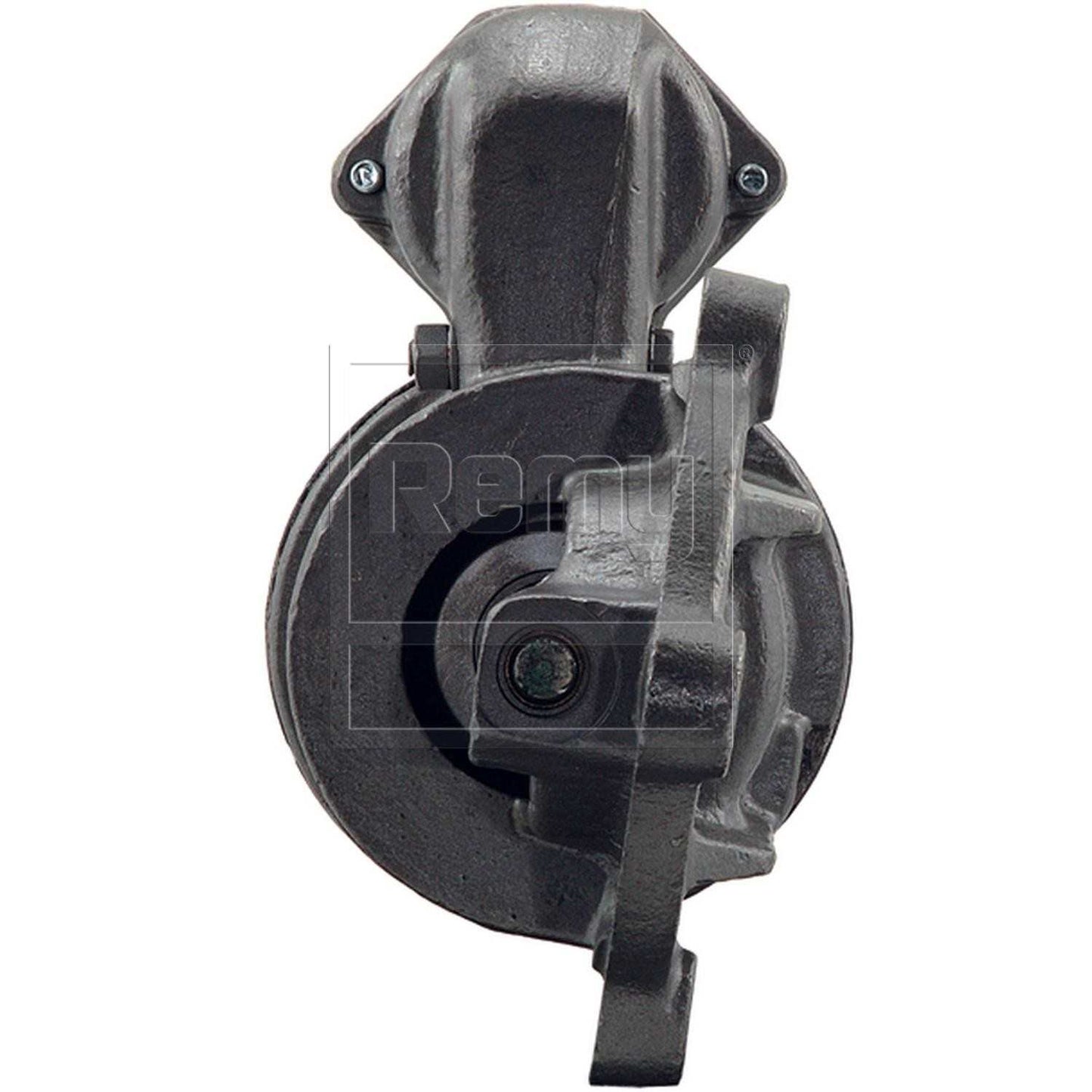 Remy Electrical 25322