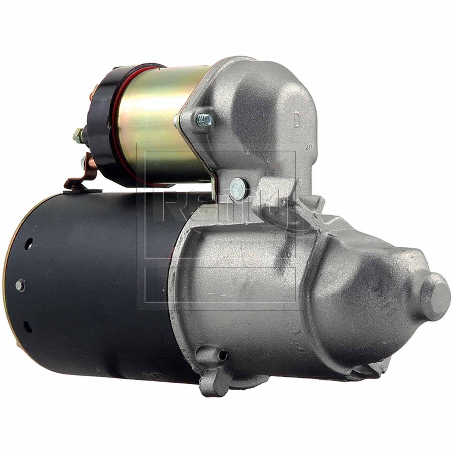 Remy Electrical 25352