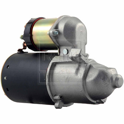 Remy Electrical 25352