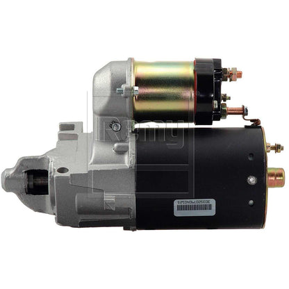 Remy Electrical 25352